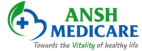 AnsMedicare Logo