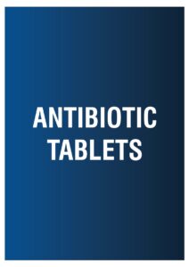 ANTIBIOTIC TABLETS-images-0 (7)_page-0002