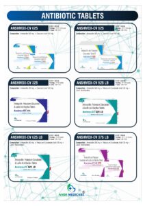 ANTIBIOTIC TABLETS-images-0 (7)_page-0003