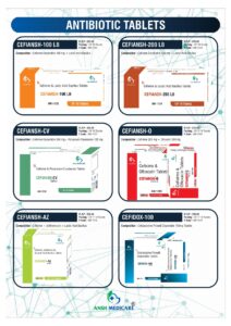ANTIBIOTIC TABLETS-images-0 (7)_page-0005