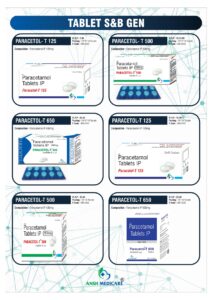 ANTIBIOTIC TABLETS-images-0 (7)_page-0009