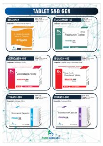 ANTIBIOTIC TABLETS-images-0 (7)_page-0018