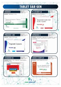 ANTIBIOTIC TABLETS-images-0 (7)_page-0019