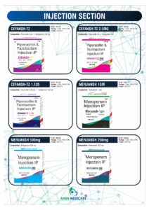 ANTIBIOTIC TABLETS-images-0 (7)_page-0031