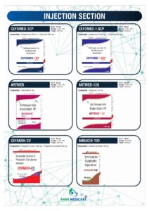 ANTIBIOTIC TABLETS-images-0 (7)_page-0034