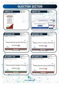 ANTIBIOTIC TABLETS-images-0 (7)_page-0035