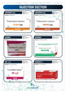 ANTIBIOTIC TABLETS-images-0 (7)_page-0037