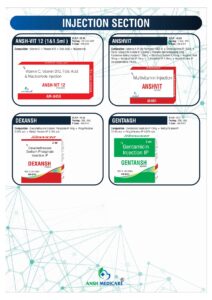 ANTIBIOTIC TABLETS-images-0 (7)_page-0038