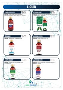 ANTIBIOTIC TABLETS-images-0 (7)_page-0044