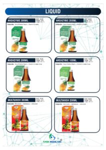 ANTIBIOTIC TABLETS-images-0 (7)_page-0045