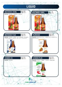 ANTIBIOTIC TABLETS-images-0 (7)_page-0046