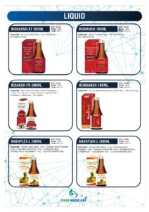 ANTIBIOTIC TABLETS-images-0 (7)_page-0048