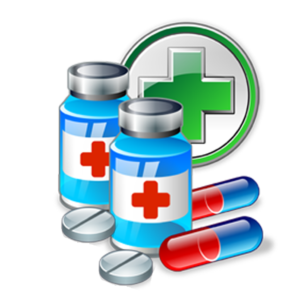 TABLETS