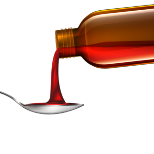 LIQUID