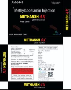 WhatsApp Image 2025-05-07 at 1.57.45 PM (1)