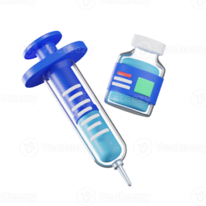 INJECTION